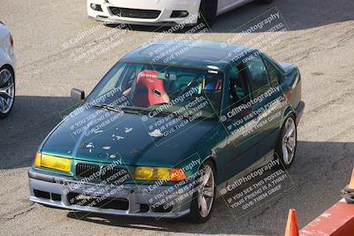 media/Jan-10-2026-Turn8 Trackdays (Sat) [[448b66da83]]/Around the Pits/